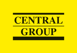 Central Group